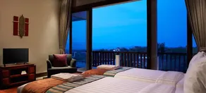 Adore 3 BR Private Pool Villa #L337 - Image 3