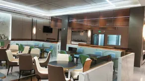 Anhui Tiandu Hotel - Image 5