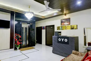 Hotel O Lakshya Inn - Image 4