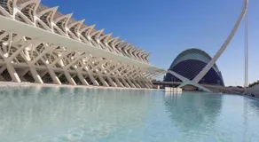 BC22 - LoftValencia - Image 4