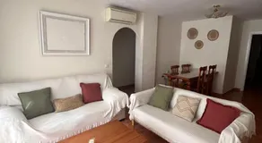 APARTAMENTO PLAYA AZUL - Image 2