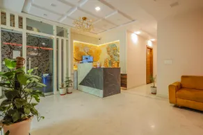 TAJ AVENUE - Image 4