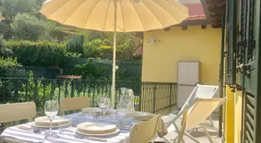 Casa Del Cavaliere - Image 4