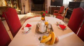 Manoir La Haie Chapeau - Image 3