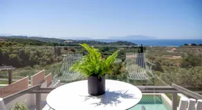 LUMIERE VILLAS - Image 3