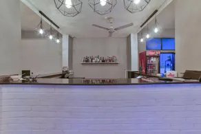 Hotel O Shubhankar - Image 4