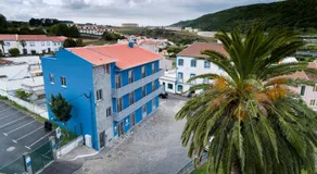 ZIGZAG HOSTEL - Image 5