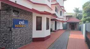 KMH RESIDENCY - Image 3