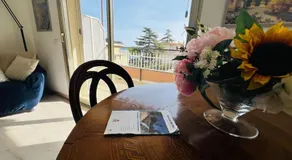 Suite Semeria 466 - Sanremo - Image 3