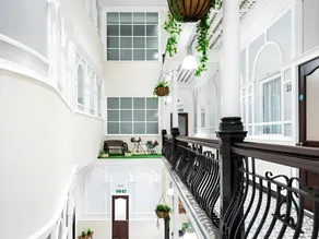 Terlon Apartments - Image 3