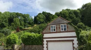 Fern Cottage - Image 4