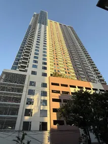 One Bedroom Cozy Condo in Manila near U.S Embassy - Image 4