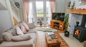 Serenity Cottage - Image 2