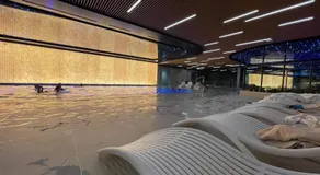 WAVE Apartament Piano - Image 3