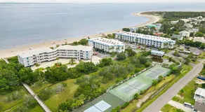 Beach Racquet A127 - Image 3