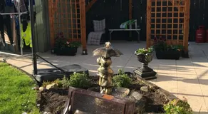 The perfect rest place - Image 2