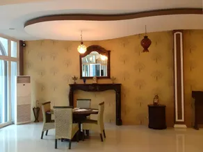 Mojokerto Classic Homestay - Image 2