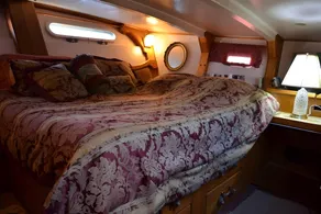 Wharfside Bed & Breakfast - Image 4