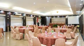 Hotel Dalu - Image 5