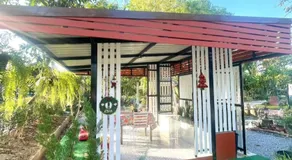 Panpim Resort - Image 5