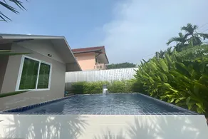 Davy Cottage Phuket - Image 5