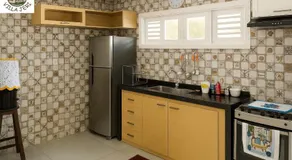 Residencial Villa Jeri - AP with balcony, optional BREAKFAST - Image 4
