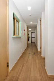 BJ family inn - Image 4
