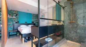 Ecstatic Living Ixelles, Luxury in the European Quarter - Image 2