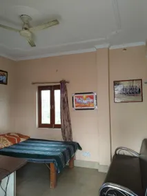 Satyawan Homestay Lahra Mainpuri - Image 2