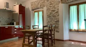 B&B Casa Vitale - Image 2