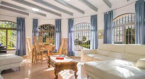 Villa Sanlio - PlusHolidays - Image 4