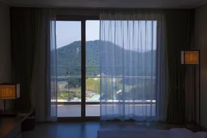 Dongwon Royal Country Club & Resort - Image 4