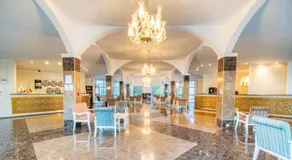 Sahra Su Holiday Village & SPA - Image 3