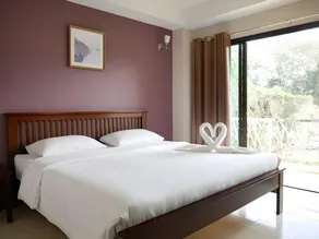 Yellow House Rayong - Image 2