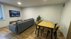 Apartamenty blisko Rynku "Kamienica" - Image 5