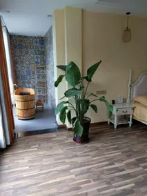 Xinglv Valley Resort - Image 4