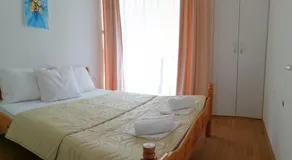 Petroski Apartments - Image 2