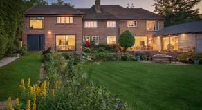 Westleigh - Image 4