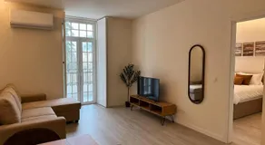 Arcos Garden - Image 2