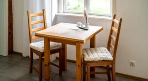 Weizenkammer - Image 3