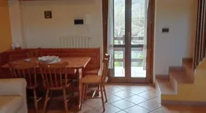 IL PICCOLO PARADISO - Image 4