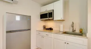 3 Mi to Main St & Beach: Coastal Cape Cod Escape! - Image 5