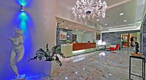 Majestic Beach Hotel & Wellness - Image 5