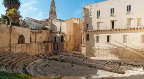 Casa di Robby - Lecce - Image 2