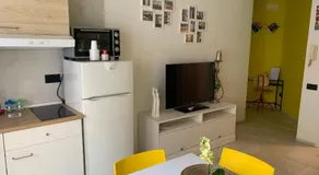 Alleria Holiday Home - Image 3