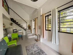 Lalyn's Home  in San Antonio, Zambales - Image 3