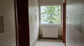 NOCLEGI WOJTEK - Image 5