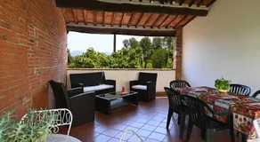 Agriturismo Corte Stefani - Image 4