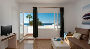Rocas Blancas Apartments - Image 2