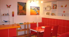 Apartamento Pichells - Image 5